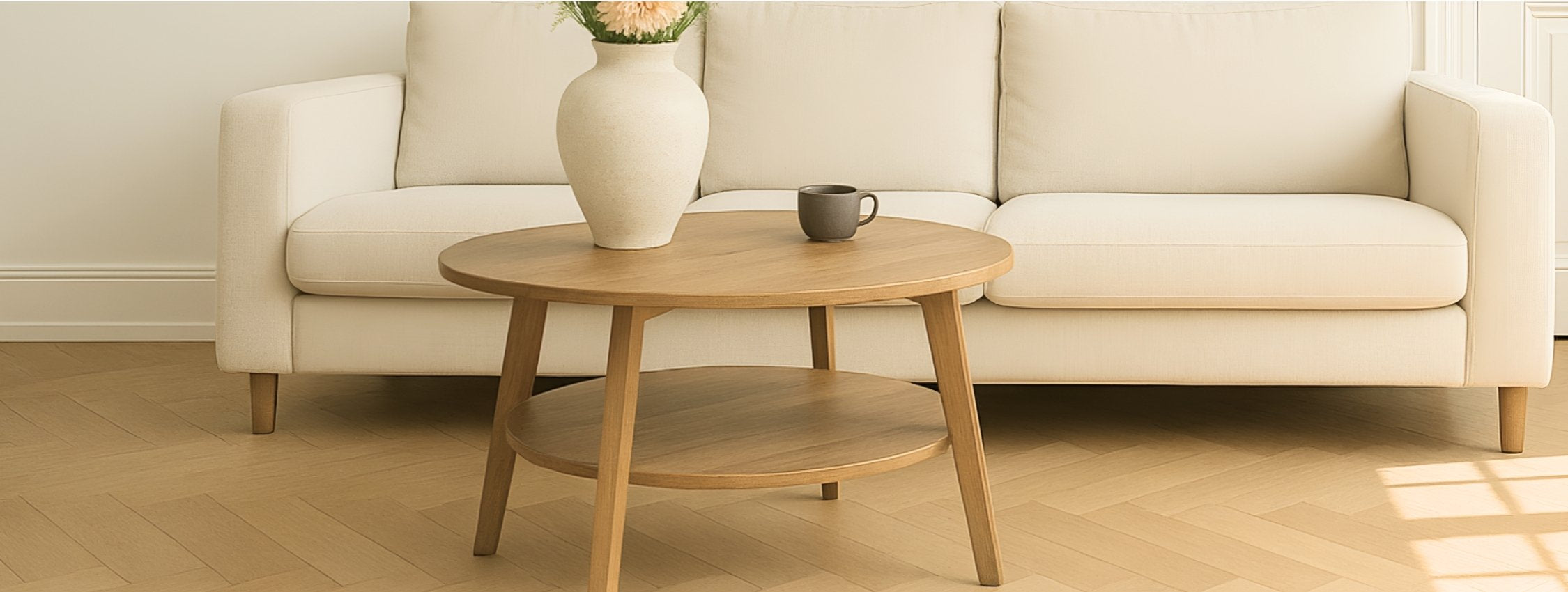 Skandinavisk design