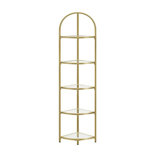 Benjamin hjørnereol