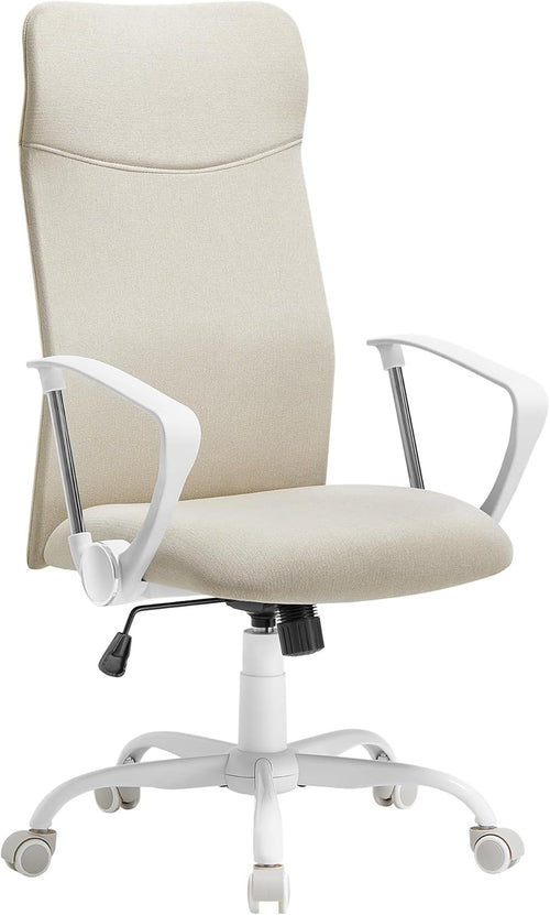 Helsinki kontorstol - Beige