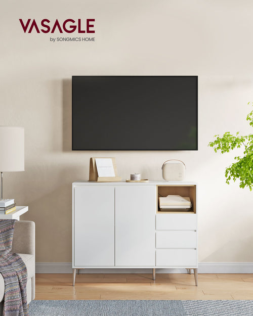 Signe tv-bord