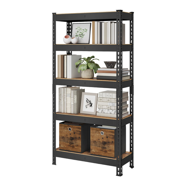 Mateo værkstedsreol