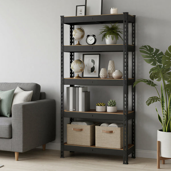 Mateo værkstedsreol