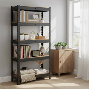 Mateo værkstedsreol