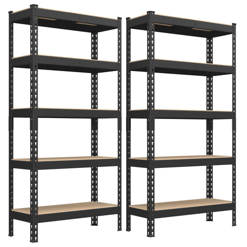 Christian værkstedsreol