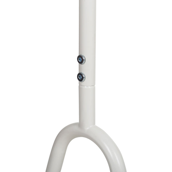 Paris tøjstativ