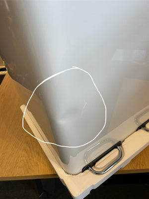 Helsinki skraldespand (DEMO-A)