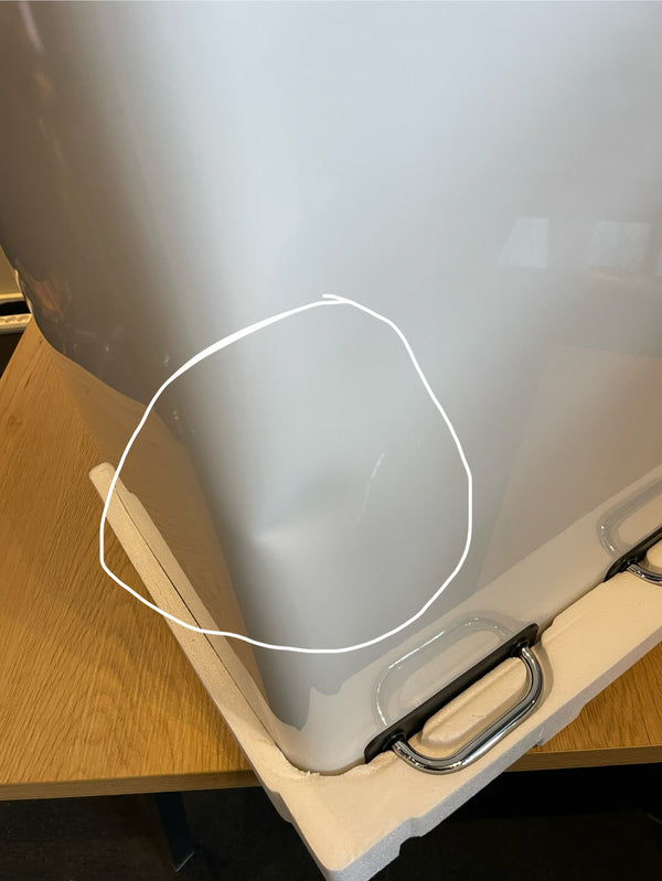 Helsinki skraldespand (DEMO-A)