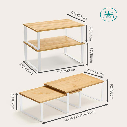 Leo reol