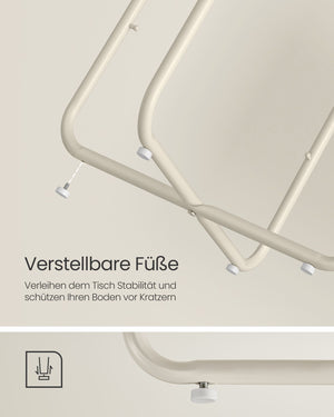 Felix senge- og sidebord