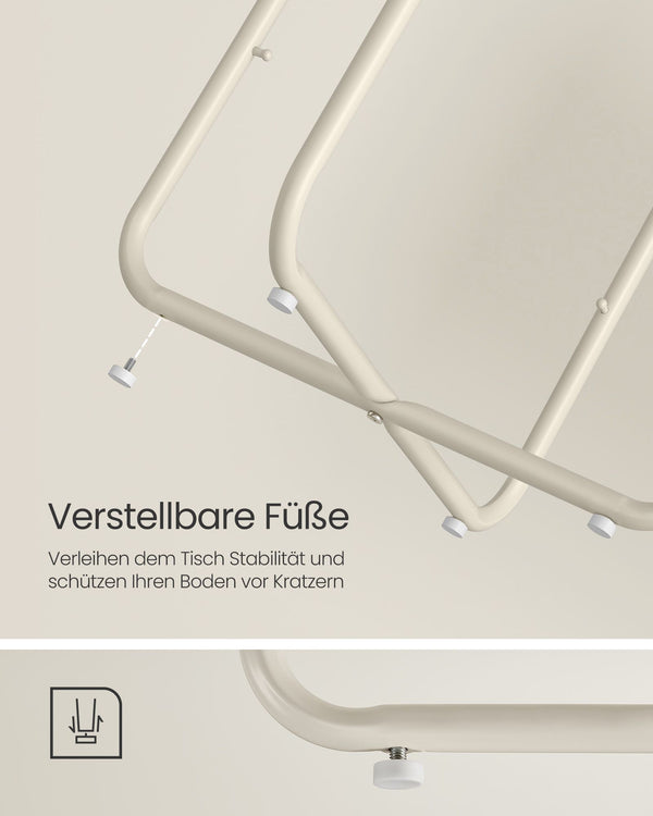 Felix senge- og sidebord