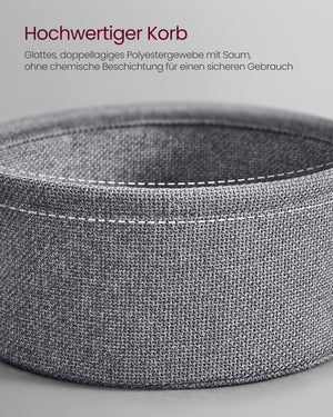 Olga senge- og sidebord