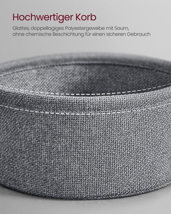 Olga senge- og sidebord