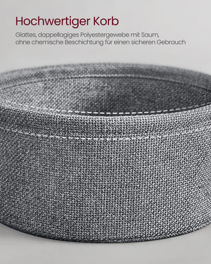 Malthe senge- og sidebord