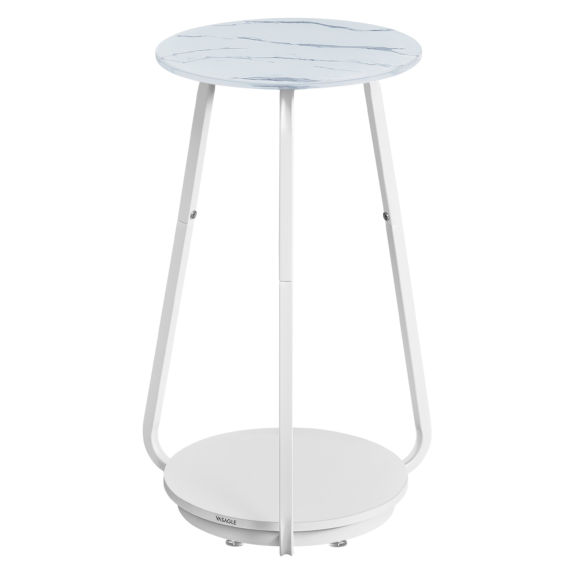 Luna senge- og sidebord