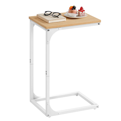 Eva senge- og sidebord