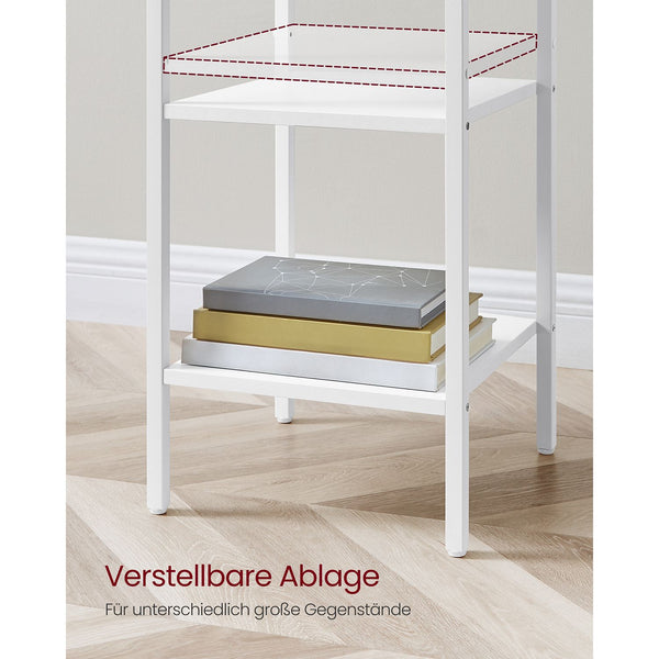 Freya senge- og sidebord