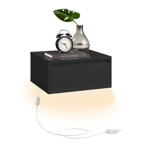 Paul senge- og sidebord