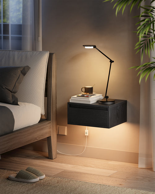 Paul senge- og sidebord