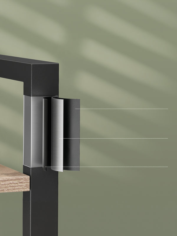 Anna reol - Beige