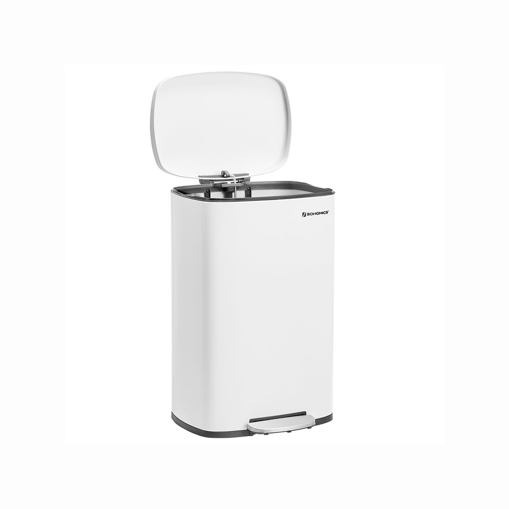 Ezra skraldespand | 50 L