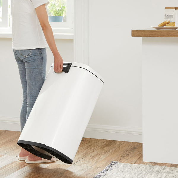 Ezra skraldespand | 50 L