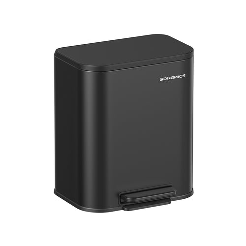 Selene skraldespand | 20 L - Sort