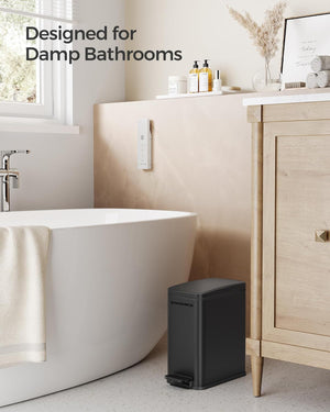 Joey skraldespand | 5 L