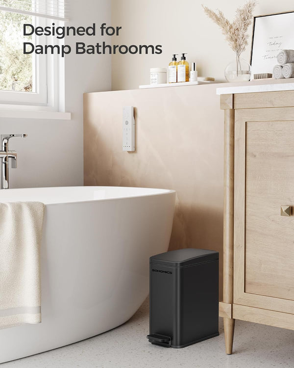 Joey skraldespand | 5 L