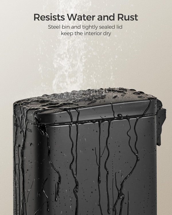 Joey skraldespand | 5 L