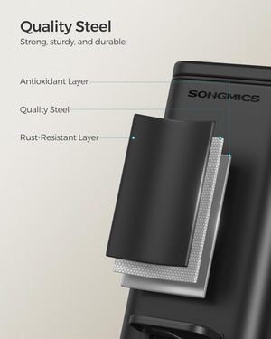 Joey skraldespand | 5 L