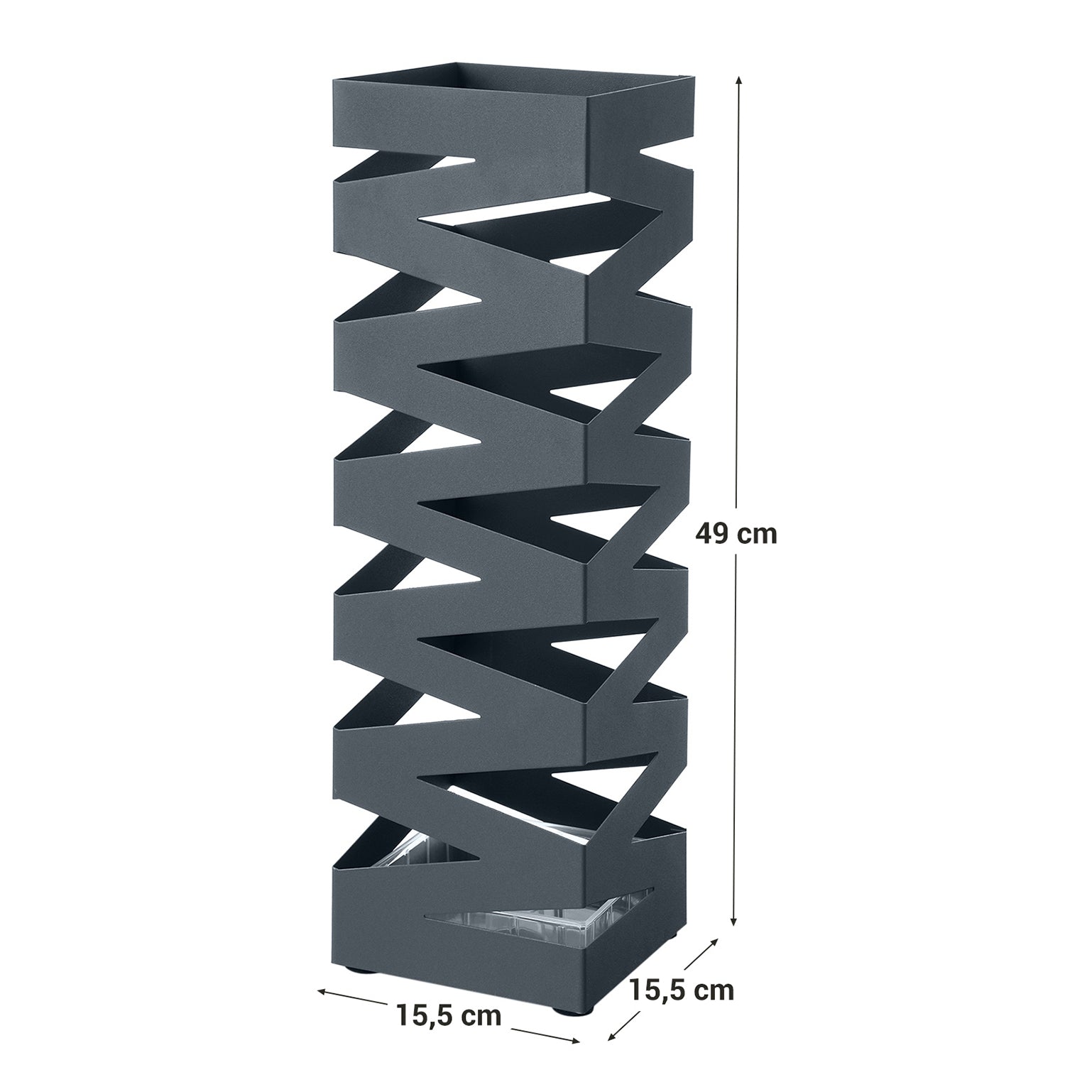 Mathias paraplyholder