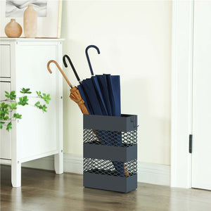Cambridge paraplyholder