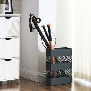 Cambridge paraplyholder