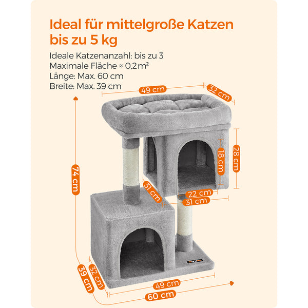 Milo kradsetræ