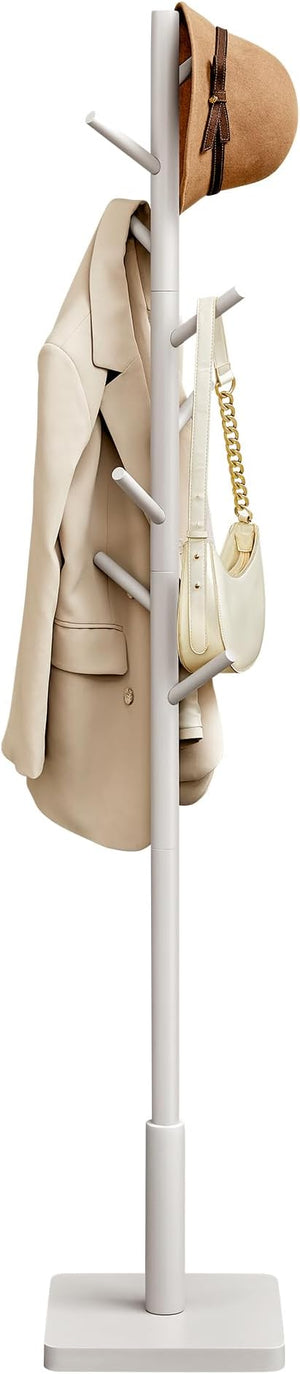 Cody stumtjener - Beige