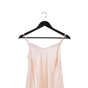 Dylan bøjler | 20 stk. - Sort