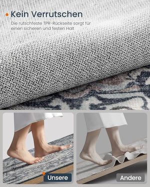 Max tæppe