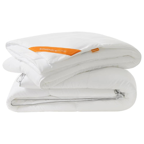 Tokyo dyner | 2 stk.