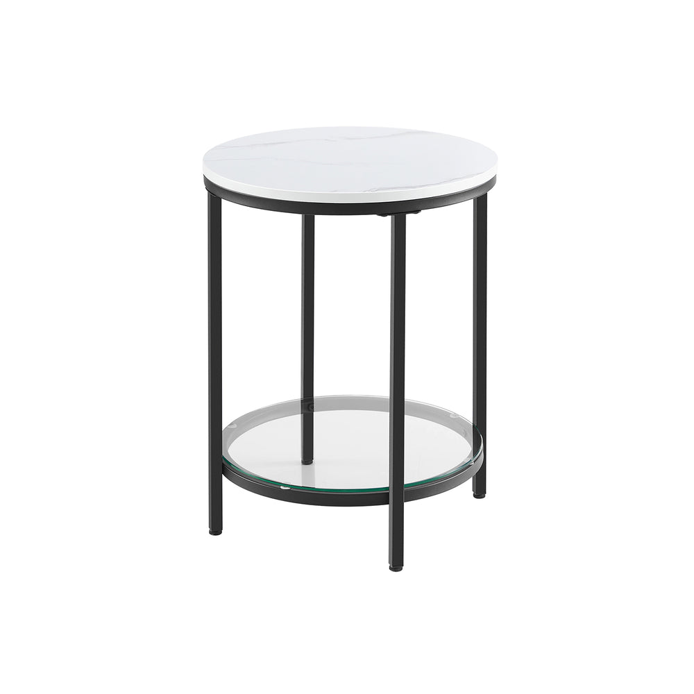 Cleo senge- og sidebord
