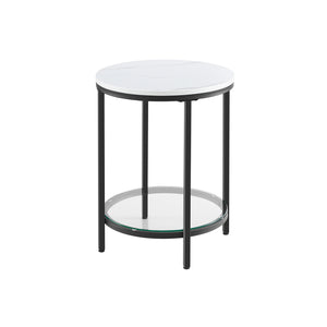 Cleo senge- og sidebord