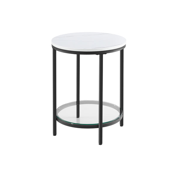 Cleo senge- og sidebord