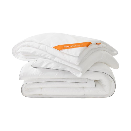 Dublin dyner | 2 stk.