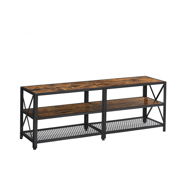 James TV-Bord | Elegant og Funktionelt Design