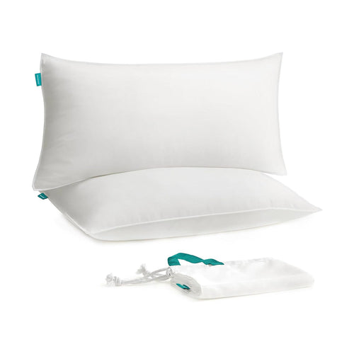 Bruxelles hovedpuder | 2 stk.