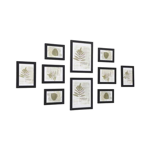 Christian Billedrammer | 10 Stk.