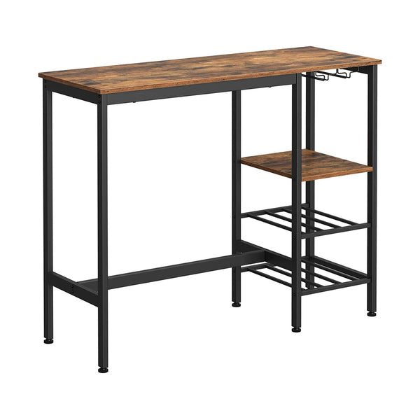 Christian Barbord | Moderne Design til Dit Rum