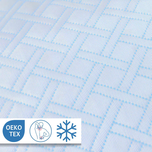 Drømmesøvn Hovedpude