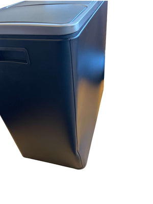 Phillip skraldespand | 3x18 L (DEMO-Q)