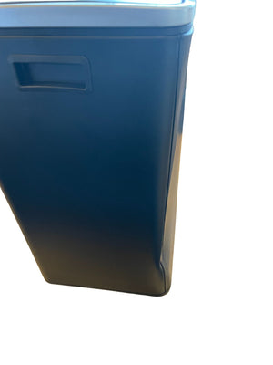 Phillip skraldespand | 3x18 L (DEMO-Q)