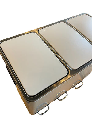 Helsinki skraldespand (DEMO-T)